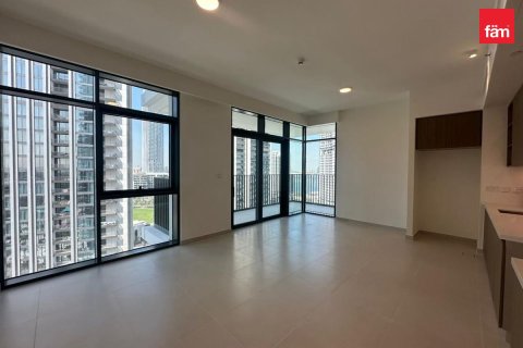 2 bedrooms Apartment in Dubai, UAE No. 205233
