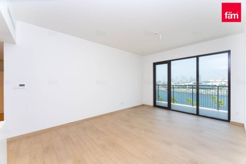 2 bedrooms Apartment in Dubai, UAE No. 205229