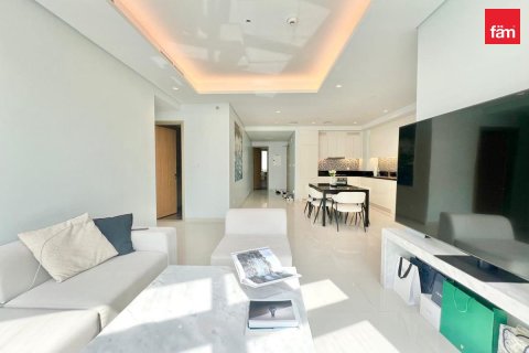 2 bedrooms Apartment in Business Bay, UAE No. 205232