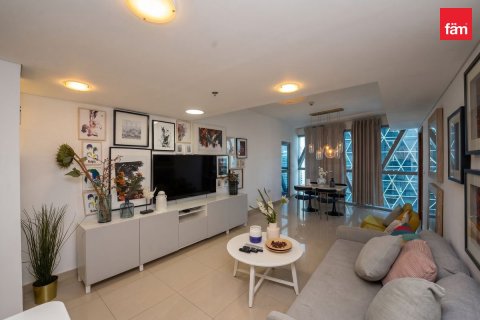 1 bedroom Apartment in DIFC, UAE No. 205234