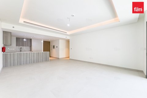 2 bedrooms Apartment in City Walk, UAE No. 205230