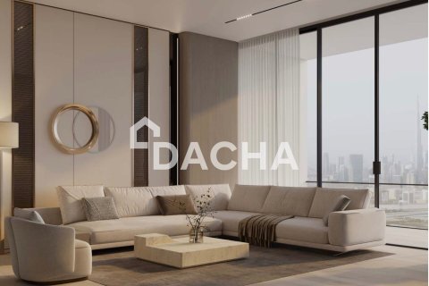 1 bedroom Apartment in Al Jaddaf, UAE No. 164667 8
