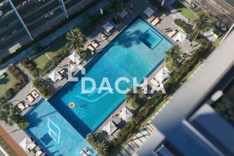 1 bedroom Apartment in Al Jaddaf, UAE No. 164667 3