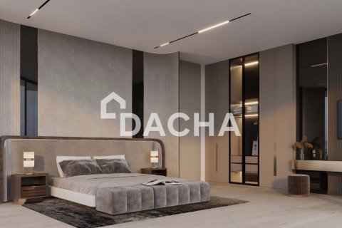 1 bedroom Apartment in Al Jaddaf, UAE No. 164667 9