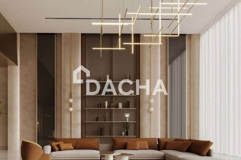 1 bedroom Apartment in Al Jaddaf, UAE No. 164667 7
