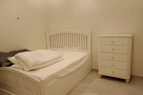 Appartement de 3 chambres à Riyadh, Saudi Arabia No. 61342 3