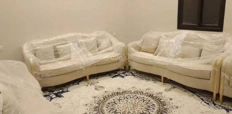 Appartement de 3 chambres à Riyadh, Saudi Arabia No. 61342