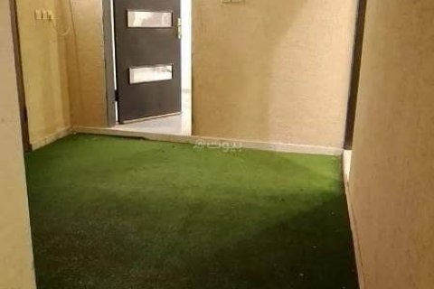 Appartement de 3 chambres à Riyadh, Saudi Arabia No. 61342 4