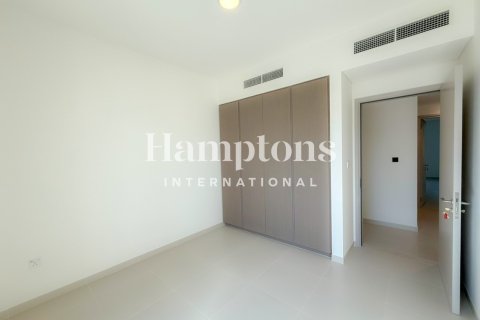 3 bedrooms Townhouse in Arabian Ranches 3, UAE No. 165859