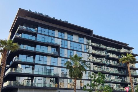 30 bedrooms Building in City Walk, UAE No. 43442