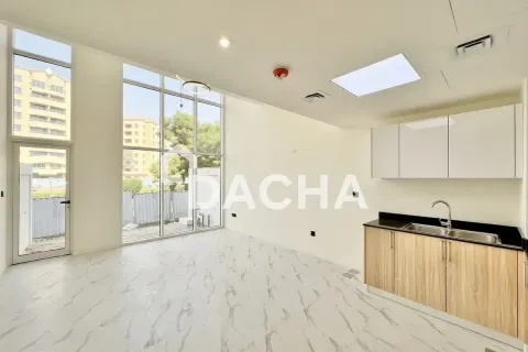 4 bedrooms Townhouse in Dubai Investment Park, UAE No. 155469