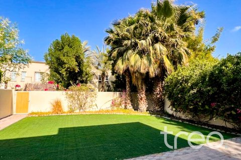 2 bedrooms Villa in The Springs, UAE No. 174108