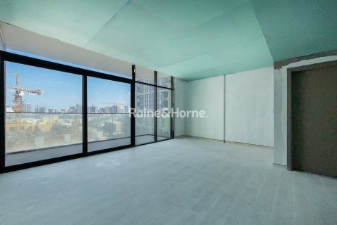 Office de 57.7m² à Jumeirah Village Circle, UAE No. 156326