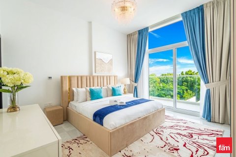 2 bedrooms Apartment in Al Furjan, UAE No. 200155