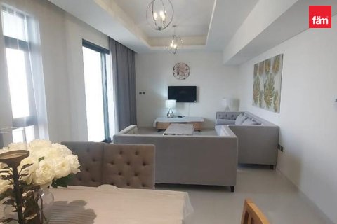 3 bedrooms Villa in Dubai, UAE No. 203099