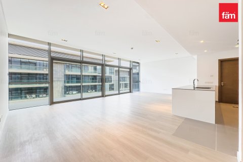1 bedroom Apartment in City Walk, UAE No. 203101
