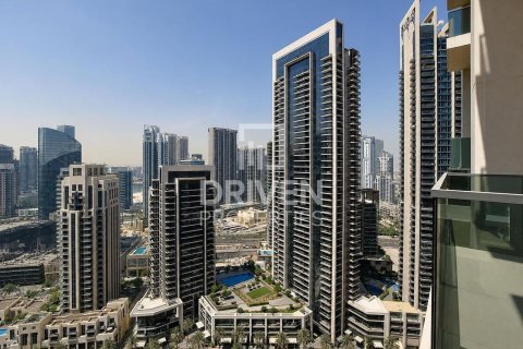 Apartment de 1 dormitorio en Opera District, UAE No. 192970 17