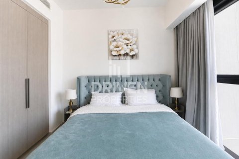 Apartment de 1 dormitorio en Opera District, UAE No. 192970 9
