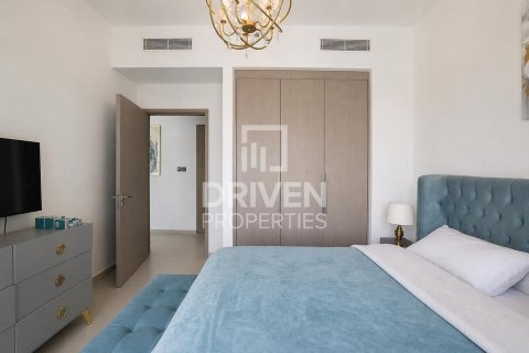 Apartment de 1 dormitorio en Opera District, UAE No. 192970 8