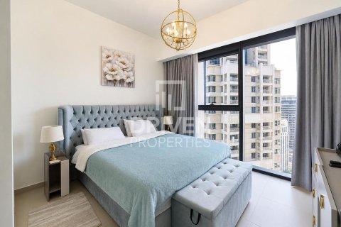Apartment de 1 dormitorio en Opera District, UAE No. 192970 7