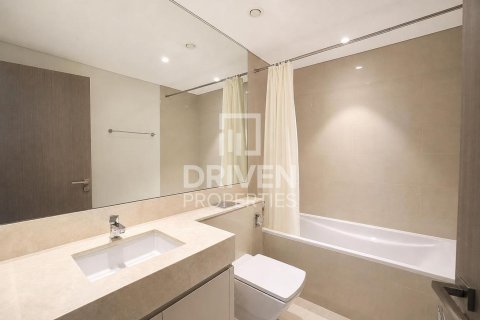 Apartment de 1 dormitorio en Opera District, UAE No. 192970 14