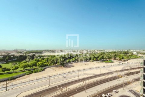 3 غرف نوم شقة في الوصل, الإمارات العربية المتحدة رقم 192972 17