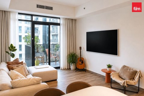 2 bedrooms Apartment in Dubai, UAE No. 184388