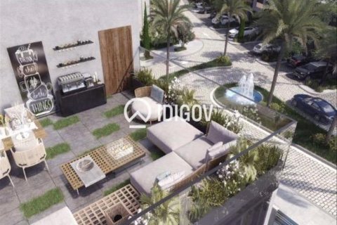 Villa de 2 chambres à Dubai, UAE No. 187938 5