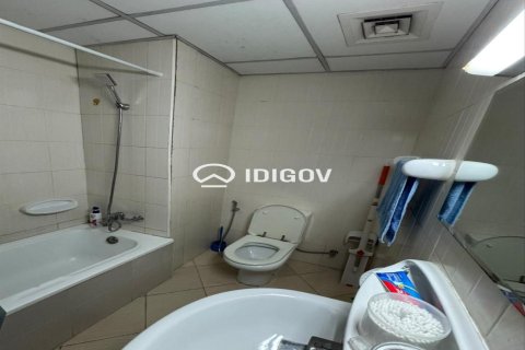 Appartement de Studio à District 10, UAE No. 187937 9