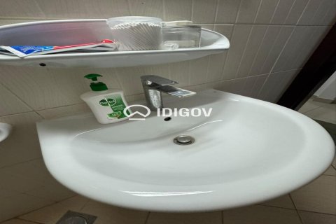 Appartement de Studio à District 10, UAE No. 187937 11