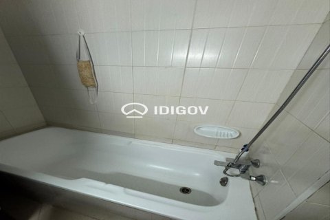 Appartement de Studio à District 10, UAE No. 187937 10