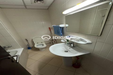 Appartement de Studio à District 10, UAE No. 187937 8