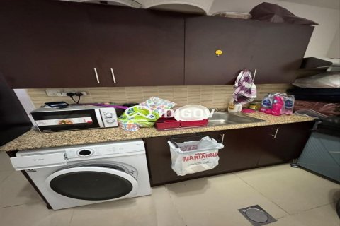 Appartement de Studio à District 10, UAE No. 187937 7