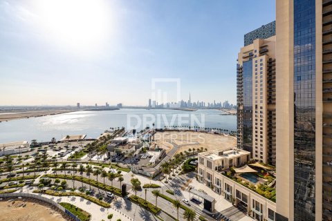 3 غرف نوم شقة في Creekside 18, الإمارات العربية المتحدة رقم 207489