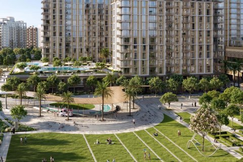 Valo في خور دبي, الإمارات العربية المتحدة رقم 70289