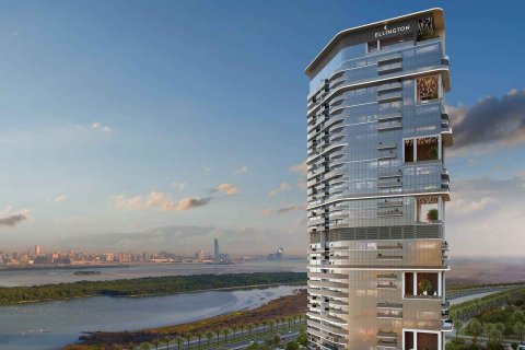 CLAYDON HOUSE في Nadd Al Sheba, الإمارات العربية المتحدة رقم 70270