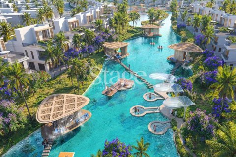 5 bedrooms Villa in Dubai Land, UAE No. 185691