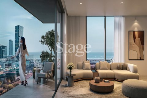 2 bedrooms Apartment in Al Reem Island, UAE No. 185686 7