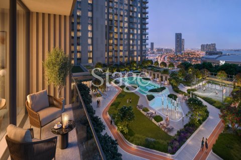 2 bedrooms Apartment in Al Reem Island, UAE No. 185686 24