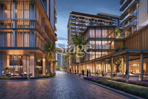 2 bedrooms Apartment in Al Reem Island, UAE No. 185686 12