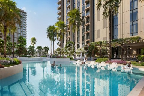 2 bedrooms Apartment in Al Reem Island, UAE No. 185686 19