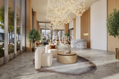 2 bedrooms Apartment in Al Reem Island, UAE No. 185686 15