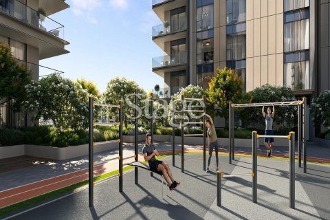2 bedrooms Apartment in Al Reem Island, UAE No. 185686 20
