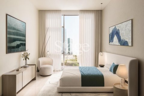 2 bedrooms Apartment in Al Reem Island, UAE No. 185686 4
