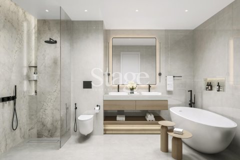 2 bedrooms Apartment in Al Reem Island, UAE No. 185686 13