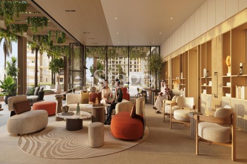 2 bedrooms Apartment in Al Reem Island, UAE No. 185686 14