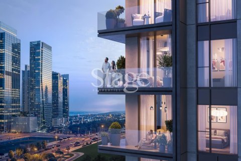 2 bedrooms Apartment in Al Reem Island, UAE No. 185686 6
