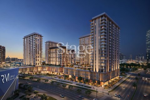 2 bedrooms Apartment in Al Reem Island, UAE No. 185686 17