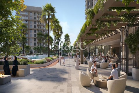 2 bedrooms Apartment in Al Reem Island, UAE No. 185686 18