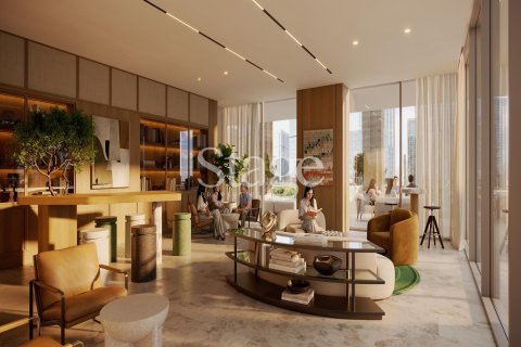 2 bedrooms Apartment in Al Reem Island, UAE No. 185686 21